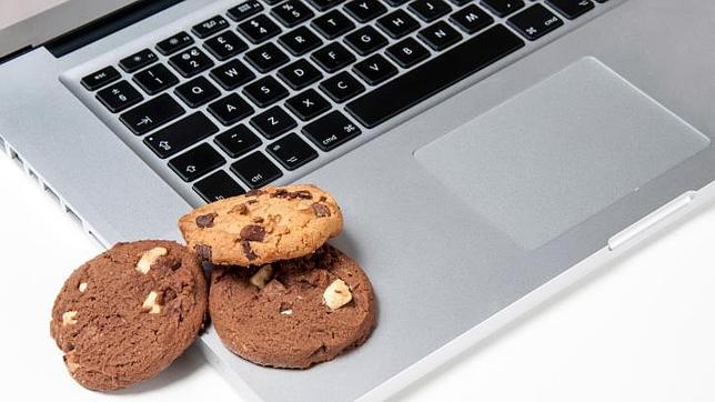 «Cookie»: ¿qué es y para qué sirve?