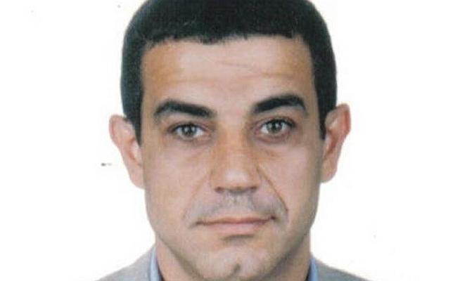 El FBI investiga la conexión entre Hizbolá y el narcoestado venezolano El FBI investiga la conexión entre Hizbolá y el narcoestado venezolano