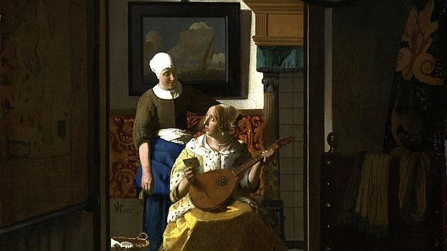 https://static.abc.es/Media/201502/01/Vermeer,_Johannes_-_The_Loveletter--644x362.jpg