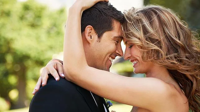 El trivial del amor: descubre cuánto conoces a tu pareja