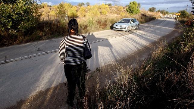 prostitutas en toledo prostitutas dos hermanas prostitutas en toledo prostitutas dos hermanas