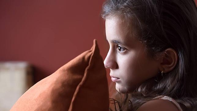 Complejos fisicos en la adolescencia