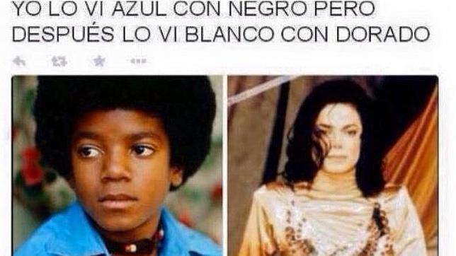 mejores memes de todos los tiempos tumblr