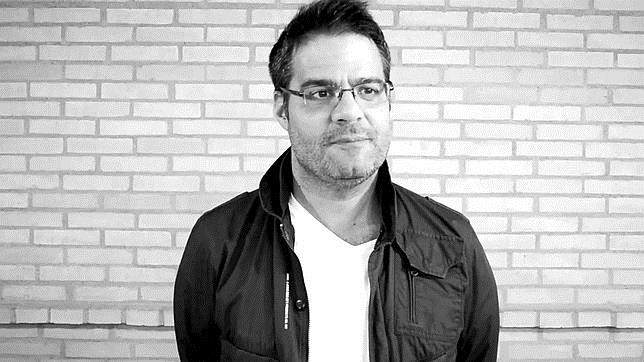 Luis Chataing: «Maduro controla casi el 99% de los medios de comunicación» 