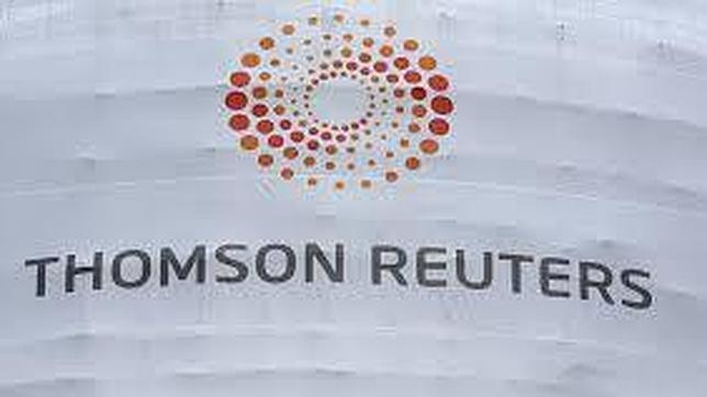 La agencia de noticias Reuters, última víctima de la censura de internet en China La agencia de noticias Reuters, última víctima de la censura de internet en China