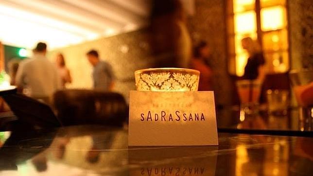 Diez motivos para querer vivir en Palma de Mallorca