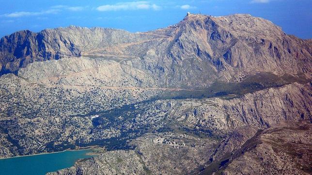 Diez motivos para querer vivir en Palma de Mallorca