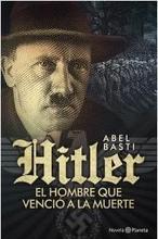 ¿Falleció Hitler en Paraguay en 1971? ¿Falleció Hitler en Paraguay en 1971?