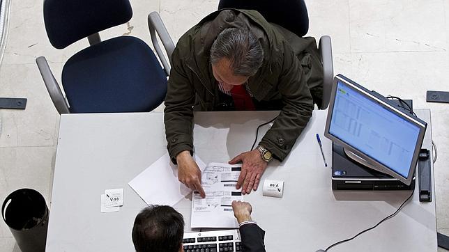 En planes de pensiones, durante 2014 se prorrogó el aumento de las tarifas del IRPF desde 0,75 a 7 puntos porcentuales adicionales