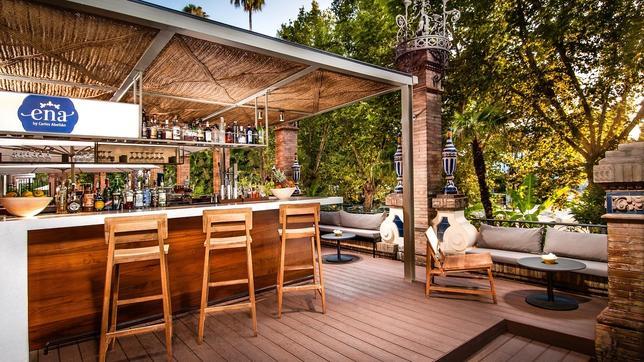 Qué hay de nuevo en Sevilla: 12 ideas para exprimir la ciudad 