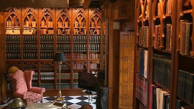 Qué hay de nuevo en Sevilla: 12 ideas para exprimir la ciudad 