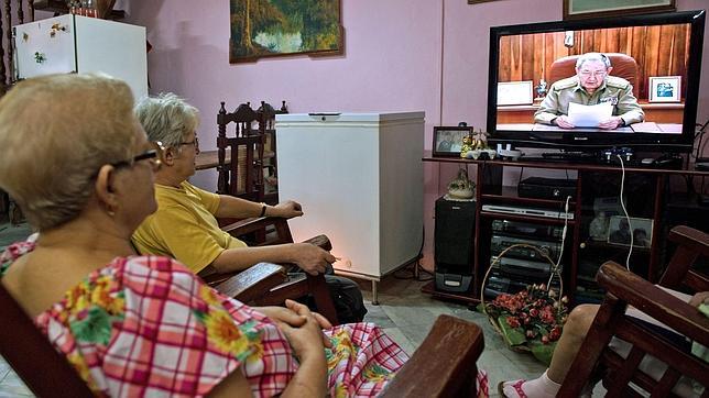 ¿Por qué Cuba es uno de los diez países con mayor censura del mundo? ¿Por qué Cuba es uno de los diez países con mayor censura del mundo?