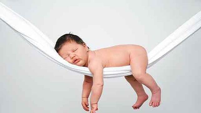 Resultado de imagen de dormido