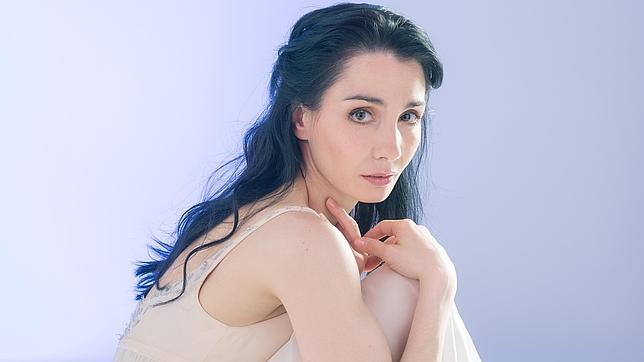 Tamara Rojo recuerda a Plisetskaya