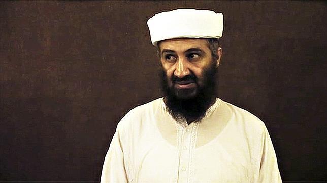 Un premio Pulitzer cuestiona en un libro la versión de EE.UU sobre el asesinato de Bin Laden Un premio Pulitzer cuestiona en un libro la versión de EE.UU sobre el asesinato de Bin Laden