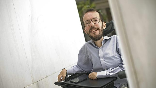 Los candidatos 'revelación' de estas elecciones