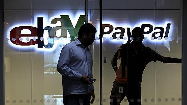 La banca se enfrenta a la competencia de los gigantes de la Red y numerosas «startup»
