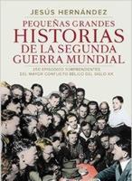 La misteriosa misión en el Ártico de los últimos soldados de Hitler La misteriosa misión en el Ártico de los últimos soldados de Hitler