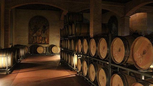 El sensacional tesoro de Villena y otras nueve joyas de la ciudad