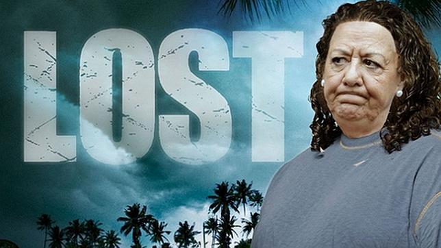 Los «memes» más originales de las elecciones municipales y autonómicas