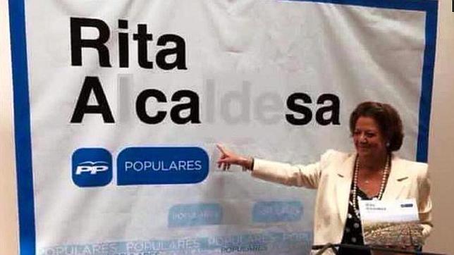 Los «memes» más originales de las elecciones municipales y autonómicas