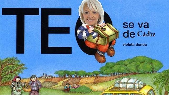 Los «memes» más originales de las elecciones municipales y autonómicas