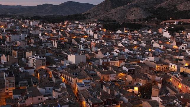 El sensacional tesoro de Villena y otras nueve joyas de la ciudad