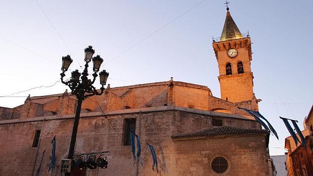 El sensacional tesoro de Villena y otras nueve joyas de la ciudad