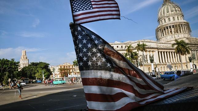 ¿Qué Cuba se encontrarán los inversores de Estados Unidos? ¿Qué Cuba se encontrarán los inversores de Estados Unidos?