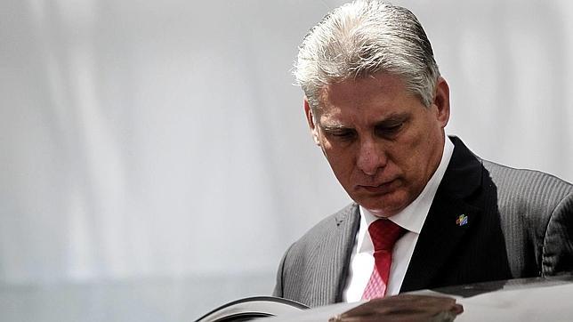 La UE espera que la ronda negociadora con Cuba avance para lograr un acuerdo en 2015 La UE espera que la ronda negociadora con Cuba avance para lograr un acuerdo en 2015