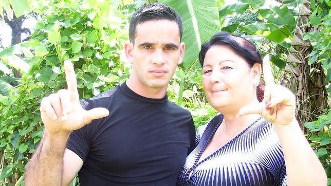 Los presos políticos olvidados de Cuba