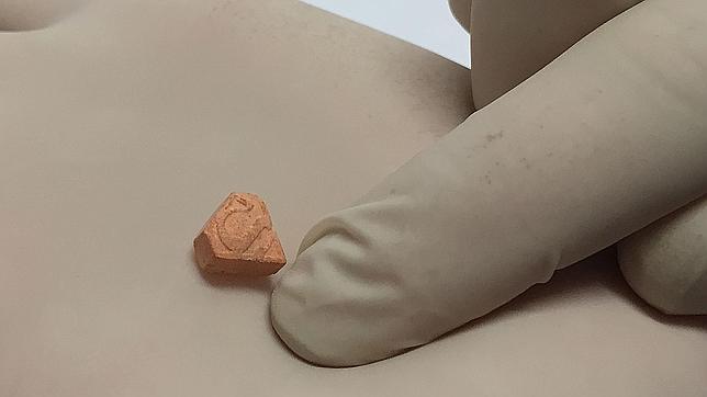 comprar pastillas para adelgazar anfetaminas