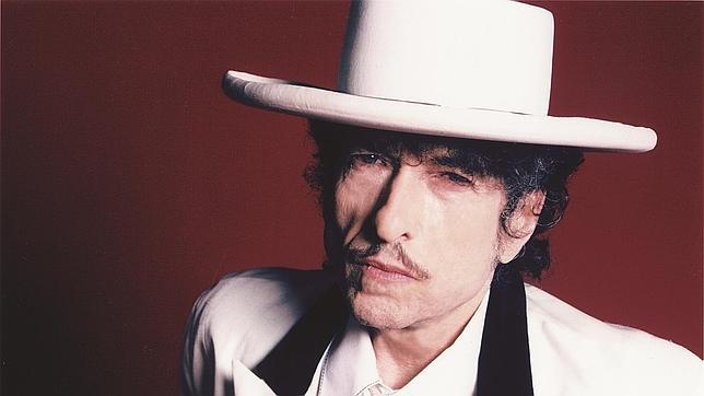 Bob Dylan