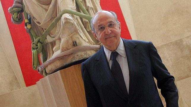 Jeronimo Arango Net Worth | TheRichest