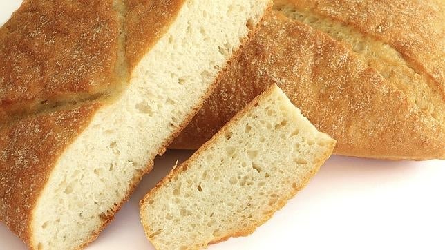Se puede eliminar el pan de la dieta