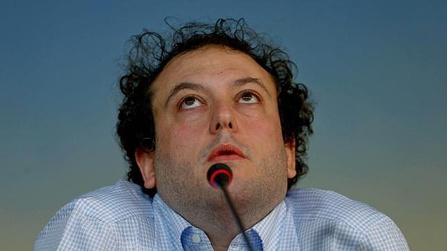 Guillermo Zapata
