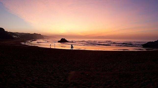 Diez paisajes del País Vasco que querrás conocer