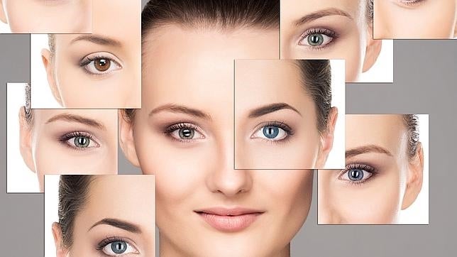Bondad, arrogancia... nuestro rostro provoca que, casi instantaneamente, nuestro interlocutor se forme una imagen que será difícil cambiar