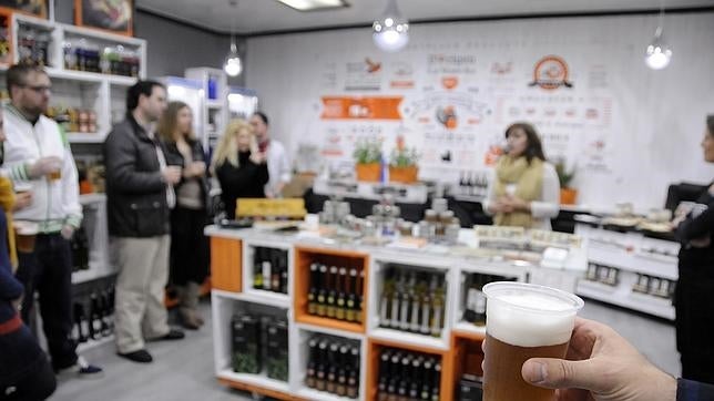 Que hace el alcohol en nuestro organismo