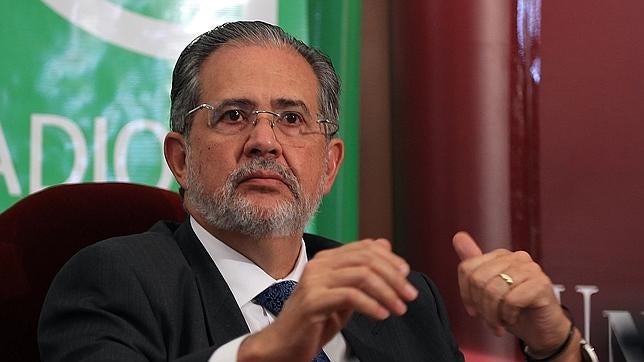 «Quieren confiscar la última prensa libre de Venezuela» «Quieren confiscar la última prensa libre de Venezuela»
