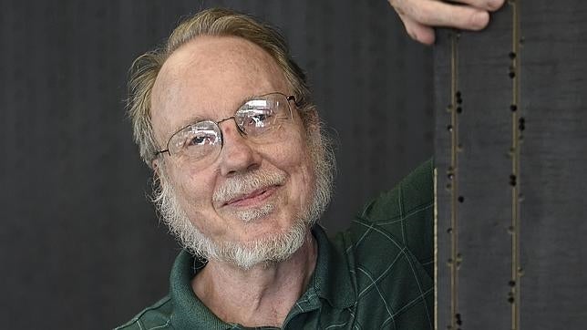 David Perkins es Profesor Senior de Educación en Harvard y experto en aprendizaje, comprensión y creatividad