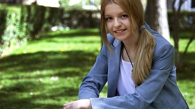 Inmaculada Sequí