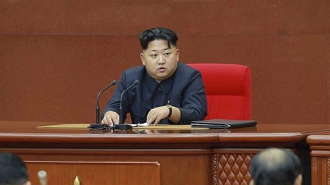 Corea del Norte amenaza con romper el acuerdo de diálogo con Corea del Sur Corea del Norte amenaza con romper el acuerdo de diálogo con Corea del Sur