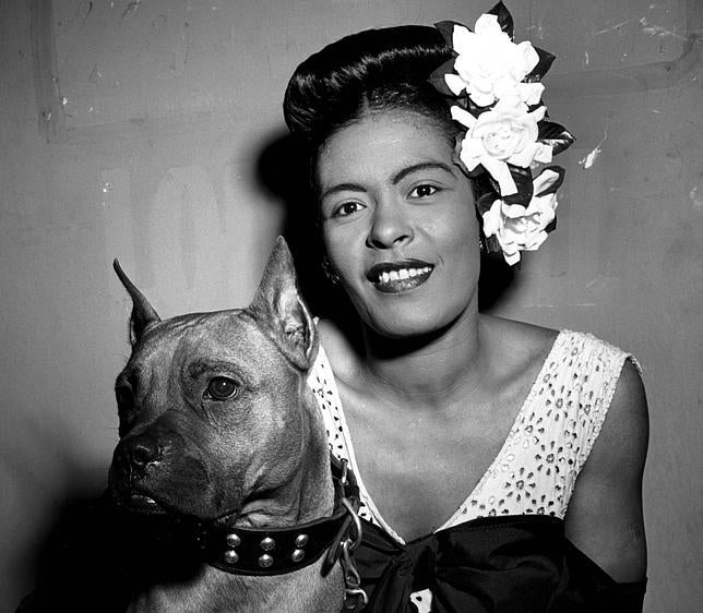 https://static.abc.es/Media/201509/10/Billie-Holiday--644x562.jpg