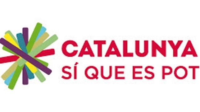 Así son los vídeos de campaña de los partidos que se presentan al 27-S