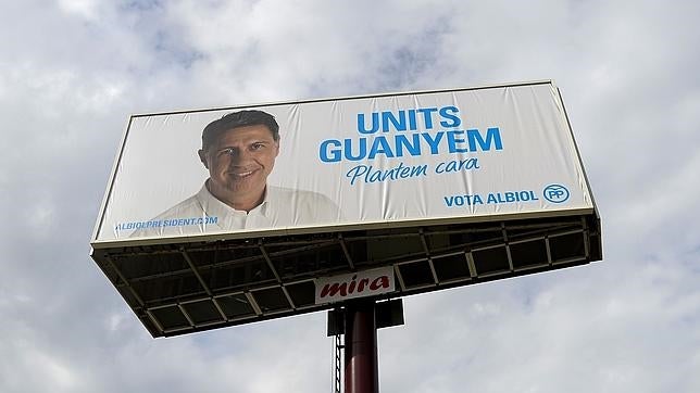 Así son los vídeos de campaña de los partidos que se presentan al 27-S