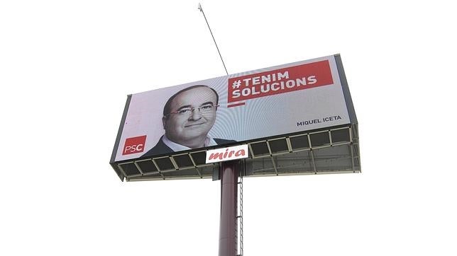 Así son los vídeos de campaña de los partidos que se presentan al 27-S