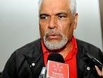 Purgas por corrupción en el chavismo para ganar elecciones y amenazar a los rebeldes 