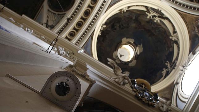 Diez «secretos» de las Fiestas del Pilar que te sorprenderán