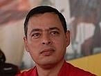 Purgas por corrupción en el chavismo para ganar elecciones y amenazar a los rebeldes 